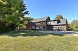 8804 Wolf Pen Branch Rd - Photo 88