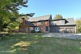 8804 Wolf Pen Branch Rd - Photo 89