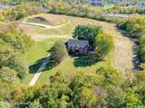 8804 Wolf Pen Branch Rd - Photo 9