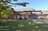 8804 Wolf Pen Branch Rd - Photo 90