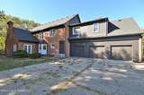 8804 Wolf Pen Branch Rd - Photo 91