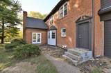 8804 Wolf Pen Branch Rd - Photo 92