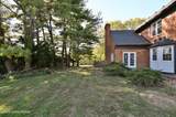 8804 Wolf Pen Branch Rd - Photo 93