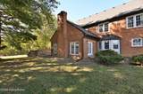 8804 Wolf Pen Branch Rd - Photo 94