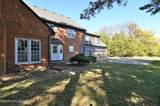 8804 Wolf Pen Branch Rd - Photo 95