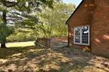 8804 Wolf Pen Branch Rd - Photo 96