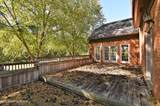 8804 Wolf Pen Branch Rd - Photo 97