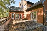 8804 Wolf Pen Branch Rd - Photo 98
