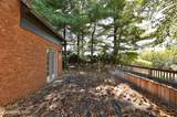 8804 Wolf Pen Branch Rd - Photo 99