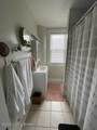 123 Keats Ave - Photo 11