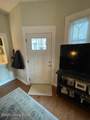 123 Keats Ave - Photo 13