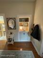 123 Keats Ave - Photo 15
