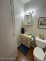 123 Keats Ave - Photo 16