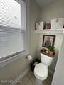 123 Keats Ave - Photo 17