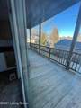 123 Keats Ave - Photo 21
