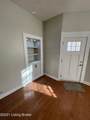 123 Keats Ave - Photo 23