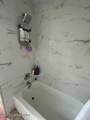 123 Keats Ave - Photo 33