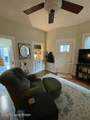 123 Keats Ave - Photo 8
