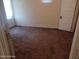1421 Hazel St - Photo 10