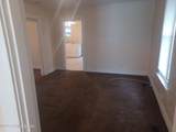 1421 Hazel St - Photo 13