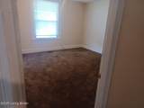1421 Hazel St - Photo 14