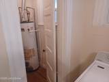 1421 Hazel St - Photo 15