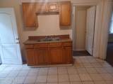 1421 Hazel St - Photo 3