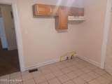 1421 Hazel St - Photo 4