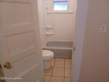 1421 Hazel St - Photo 6