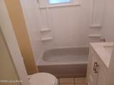 1421 Hazel St - Photo 7