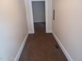 1421 Hazel St - Photo 9