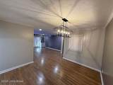 1815 Gardiner Ln - Photo 11