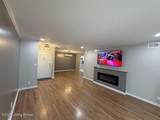 1815 Gardiner Ln - Photo 2