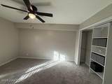 1815 Gardiner Ln - Photo 26
