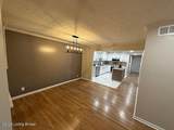 1815 Gardiner Ln - Photo 6