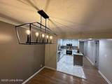 1815 Gardiner Ln - Photo 8