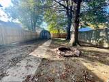 1122 Forrest St - Photo 10