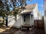 1122 Forrest St - Photo 11
