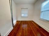 1122 Forrest St - Photo 3