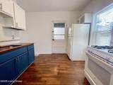 1122 Forrest St - Photo 4