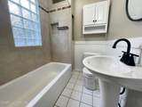 1122 Forrest St - Photo 5