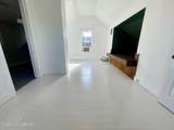 1122 Forrest St - Photo 6