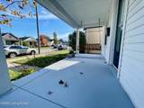 1122 Forrest St - Photo 9