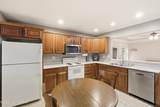 8531 Aspen Glen Way - Photo 10