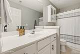 8531 Aspen Glen Way - Photo 18