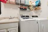 8531 Aspen Glen Way - Photo 23