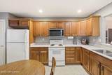 8531 Aspen Glen Way - Photo 8