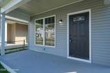 401 28th St - Photo 2