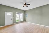 401 28th St - Photo 29