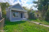 401 28th St - Photo 30